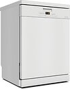 Фото Miele G 5611 SC Active