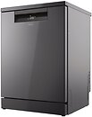 Посудомийні машини Haier