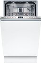 Фото Bosch SPV6EMX09E