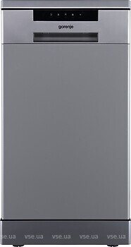 Фото Gorenje GS522E10S
