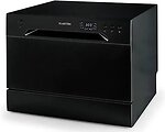 Фото Klarstein Amazonia 6 Black