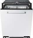 Фото Samsung DW60DG790B00U1