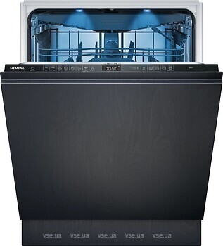 Фото Siemens SX65EX12CE