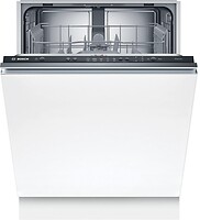 Фото Bosch SMV25AX07F