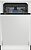 Фото BEKO BDIS161E0Q