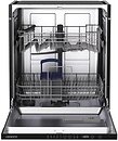 Фото Ardesto DWMB-G605G1