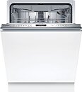 Фото Bosch SMV6ECX86Q