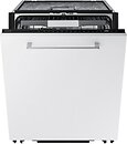 Фото Samsung DW80H77NAB0U1