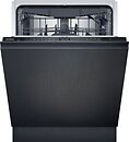Фото Siemens SN75EX11CE