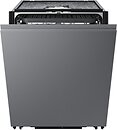 Фото Samsung DW80H73QAI0U1