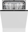Фото Gorenje GV16D9