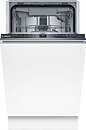Фото Bosch SPV2HMX02E