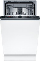 Фото Bosch SPV2HMX02E