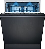 Фото Siemens SN95EX22CE