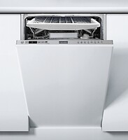 Фото Franke FDW 4511 D8P DOS C