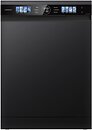 Фото Ardesto DWMF-W608IBT