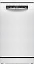 Фото Bosch SPS4HMW13E
