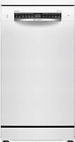 Фото Bosch SPS4HMW13E