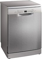 Фото Bosch Serie 2 SMS2HVI06E