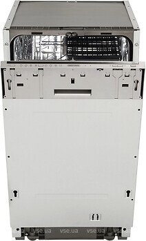 Фото Eleyus SDWB 45028 L
