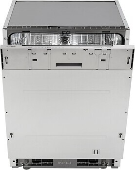 Фото Eleyus SDWB 60028 L
