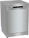 Фото Hisense HS693C60XAD
