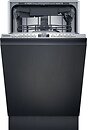 Фото Siemens SR63HX77ME