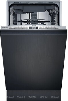 Фото Siemens SR63HX77ME