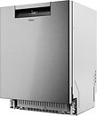 Фото Haier I-Pro Shine 6 XU 4A4M4PSX