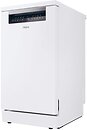 Фото Haier I-Pro Shine 5 XF0C3TB0FW