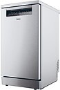 Фото Haier I-Pro Shine 5 XF0C3TB0FX