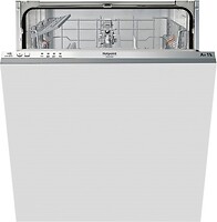 Фото Hotpoint-Ariston ELTB 4B019