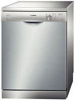 Фото Bosch SMS50D48