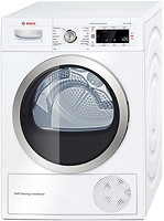 Фото Bosch WTW 85560