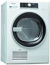 Фото Whirlpool AWZ 8CD/PRO