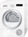 Фото Bosch WTH 85200