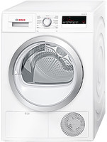 Фото Bosch WTH 85200