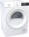 Фото Gorenje DE 82/G