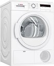 Фото Bosch WTH 8500 KPL