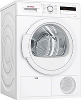 Фото Bosch WTH 8500 KPL