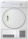 Фото Beko DC 7130
