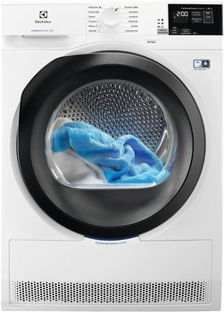 Фото Electrolux EW 9HM1478 P