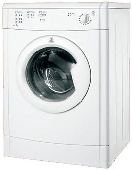 Фото Indesit IDV 75