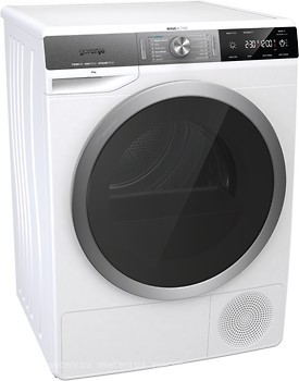 Фото Gorenje DS 92ILS