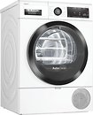 Фото Bosch WTX 87M30