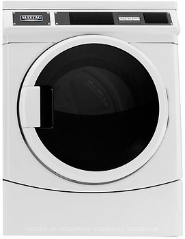 Фото Maytag MDE28PNCGW