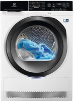 Фото Electrolux EW 9H188 SPC