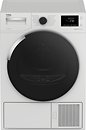Фото Beko MDF 7444 CX