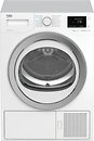 Фото Beko MDH 8634 RXS