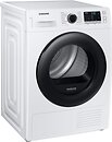 Фото Samsung DV90TA040AE